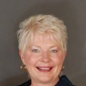 Meet your Posher, Rae